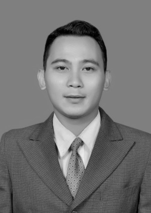 dauslu at BuildWithAngga